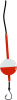 images/mymoments/61/03_KARAKTEREK/2_2/1_uszok/02_trimmed.png