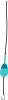images/mymoments/61/03_KARAKTEREK/3_3/1_uszok/01_trimmed.png