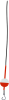 images/mymoments/61/03_KARAKTEREK/3_3/1_uszok/02_trimmed.png