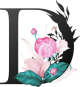 images/mymoments/62/02_letters/01_Viragos/07_D_trimmed.png