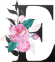 images/mymoments/62/02_letters/01_Viragos/08_E1_trimmed.png