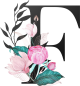 images/mymoments/62/02_letters/01_Viragos/09_F_trimmed.png