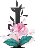 images/mymoments/62/02_letters/01_Viragos/12_I_trimmed.png