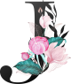 images/mymoments/62/02_letters/01_Viragos/14_J_trimmed.png