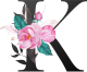 images/mymoments/62/02_letters/01_Viragos/15_K_trimmed.png