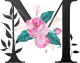 images/mymoments/62/02_letters/01_Viragos/17_M_trimmed.png