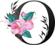 images/mymoments/62/02_letters/01_Viragos/19_O_trimmed.png