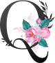 images/mymoments/62/02_letters/01_Viragos/21_Q_trimmed.png