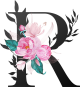 images/mymoments/62/02_letters/01_Viragos/22_R_trimmed.png
