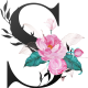 images/mymoments/62/02_letters/01_Viragos/23_S_trimmed.png