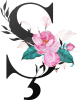 images/mymoments/62/02_letters/01_Viragos/24_ș_trimmed.png