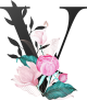 images/mymoments/62/02_letters/01_Viragos/28_V_trimmed.png