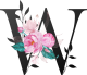 images/mymoments/62/02_letters/01_Viragos/29_W_trimmed.png