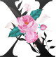 images/mymoments/62/02_letters/01_Viragos/30_X_trimmed.png