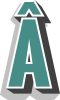 images/mymoments/62/02_letters/02_3D/a_trimmed.png