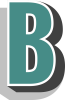 images/mymoments/62/02_letters/02_3D/b_trimmed.png