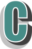 images/mymoments/62/02_letters/02_3D/c_trimmed.png