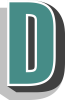 images/mymoments/62/02_letters/02_3D/d_trimmed.png