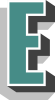 images/mymoments/62/02_letters/02_3D/e_trimmed.png