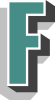 images/mymoments/62/02_letters/02_3D/f_trimmed.png