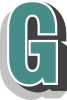 images/mymoments/62/02_letters/02_3D/g_trimmed.png