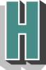 images/mymoments/62/02_letters/02_3D/h_trimmed.png