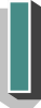 images/mymoments/62/02_letters/02_3D/i_trimmed.png
