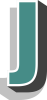 images/mymoments/62/02_letters/02_3D/j_trimmed.png