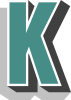 images/mymoments/62/02_letters/02_3D/k_trimmed.png