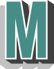 images/mymoments/62/02_letters/02_3D/m_trimmed.png
