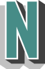 images/mymoments/62/02_letters/02_3D/n_trimmed.png
