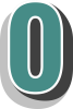 images/mymoments/62/02_letters/02_3D/o_trimmed.png