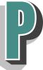 images/mymoments/62/02_letters/02_3D/p_trimmed.png