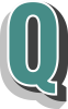 images/mymoments/62/02_letters/02_3D/q_trimmed.png