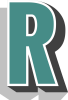 images/mymoments/62/02_letters/02_3D/r_trimmed.png