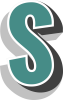 images/mymoments/62/02_letters/02_3D/s_trimmed.png