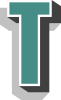 images/mymoments/62/02_letters/02_3D/t_trimmed.png