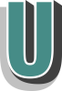 images/mymoments/62/02_letters/02_3D/u_trimmed.png