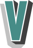 images/mymoments/62/02_letters/02_3D/v_trimmed.png