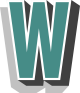images/mymoments/62/02_letters/02_3D/w_trimmed.png