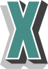 images/mymoments/62/02_letters/02_3D/x_trimmed.png