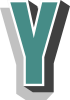 images/mymoments/62/02_letters/02_3D/y_trimmed.png