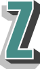 images/mymoments/62/02_letters/02_3D/z_trimmed.png