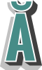 images/mymoments/62/02_letters/02_3D/ă_trimmed.png
