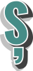 images/mymoments/62/02_letters/02_3D/ş_trimmed.png