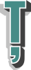 images/mymoments/62/02_letters/02_3D/ţ_trimmed.png
