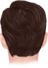 images/mymoments/63/01_KARAKTER_diplomazo/1_fiu/2_malehaj/14_trimmed.png