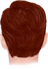 images/mymoments/63/01_KARAKTER_diplomazo/1_fiu/2_malehaj/15_trimmed.png