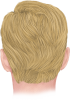 images/mymoments/63/01_KARAKTER_diplomazo/1_fiu/2_malehaj/16_trimmed.png