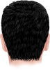 images/mymoments/63/01_KARAKTER_diplomazo/1_fiu/2_malehaj/17_trimmed.png